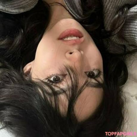 Bbaybeebirkin nude leaked OnlyFans photo #13