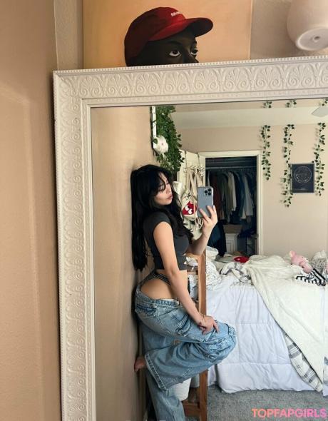 Bbaybeebirkin nude leaked OnlyFans photo #22