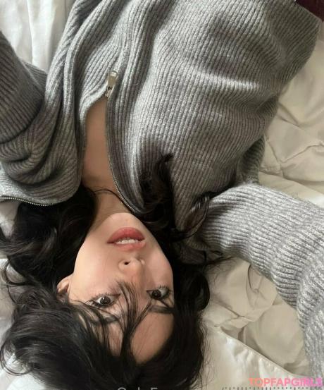 Bbaybeebirkin nude leaked OnlyFans photo #3