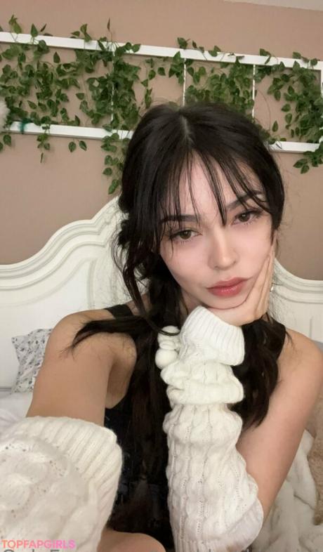Bbaybeebirkin nude leaked OnlyFans photo #34