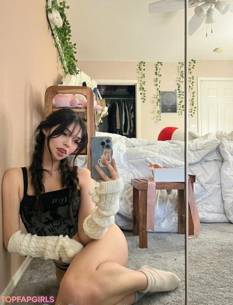 Bbaybeebirkin nude leaked OnlyFans photo #36