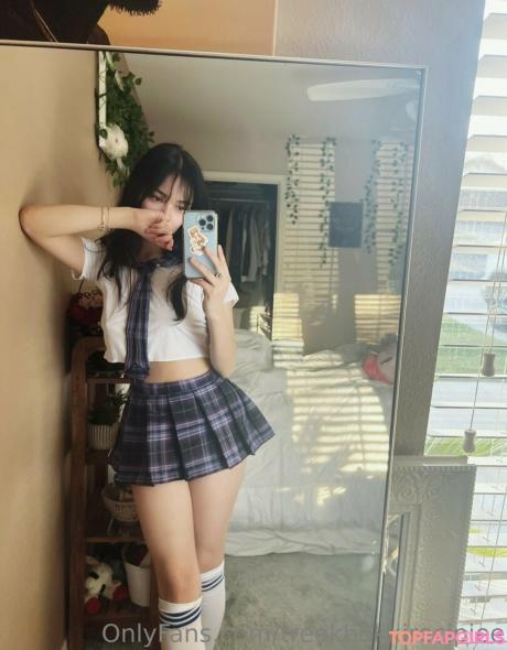 Bbaybeebirkin nude leaked OnlyFans photo #44