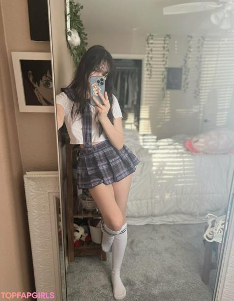 Bbaybeebirkin nude leaked OnlyFans photo #46