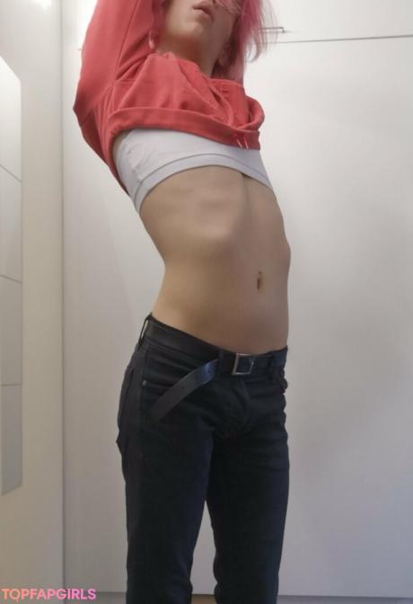 Lilytgirl nude leaked OnlyFans photo #120