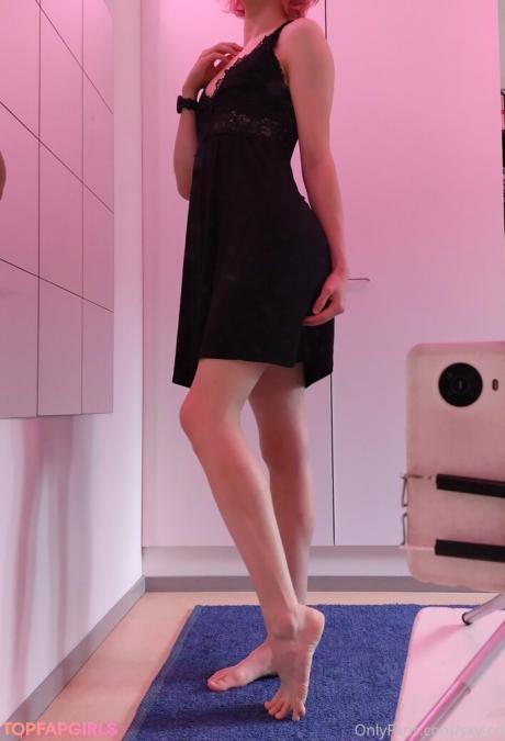 Lilytgirl nude leaked OnlyFans photo #147