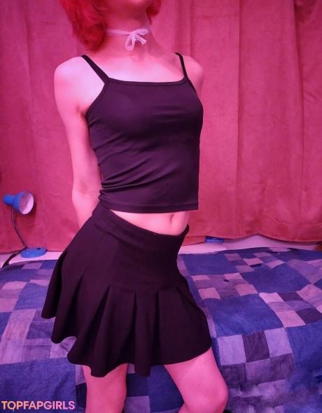 Lilytgirl nude leaked OnlyFans photo #159