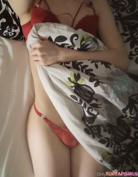 Lilytgirl nude leaked OnlyFans photo #27