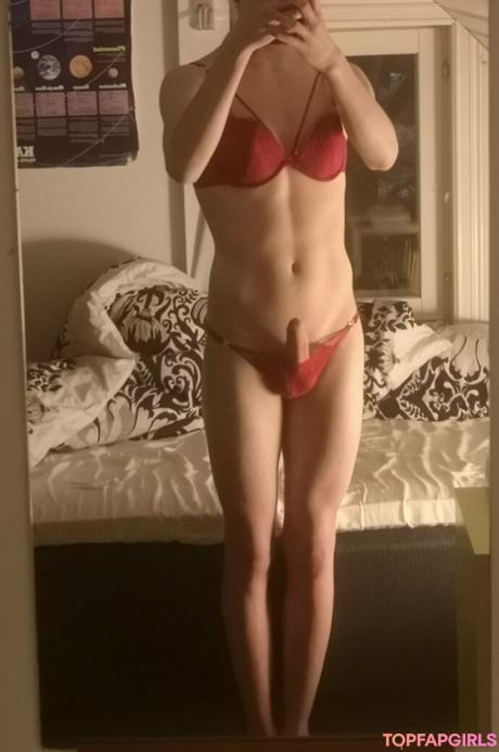 Lilytgirl nude leaked OnlyFans photo #31