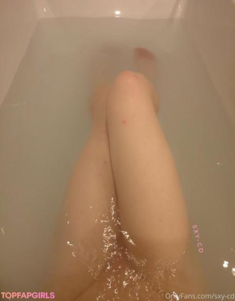 Lilytgirl nude leaked OnlyFans photo #37