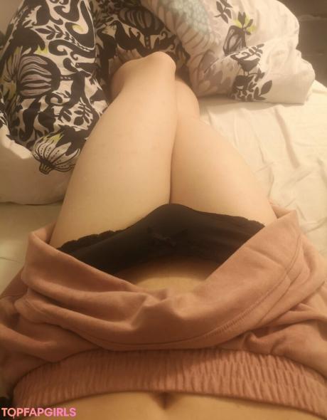 Lilytgirl nude leaked OnlyFans photo #50