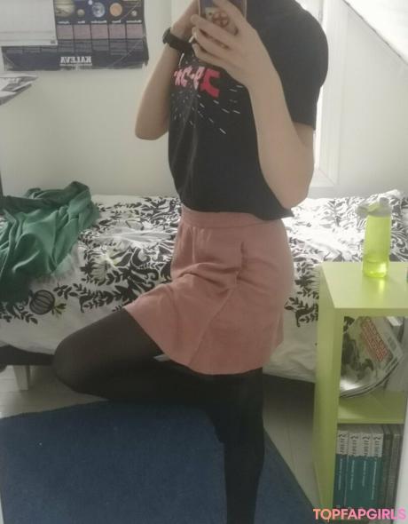 Lilytgirl nude leaked OnlyFans photo #61