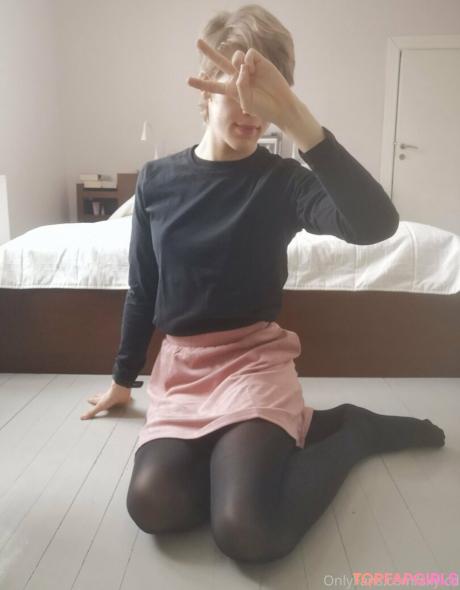 Lilytgirl nude leaked OnlyFans photo #62