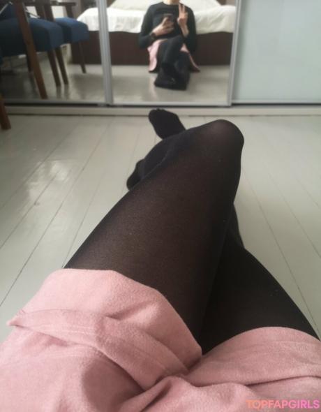 Lilytgirl nude leaked OnlyFans photo #64