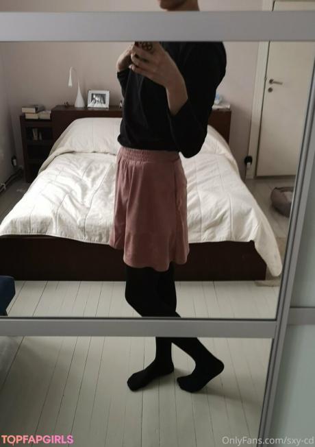 Lilytgirl nude leaked OnlyFans photo #70