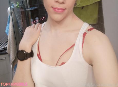 Lilytgirl nude leaked OnlyFans photo #75