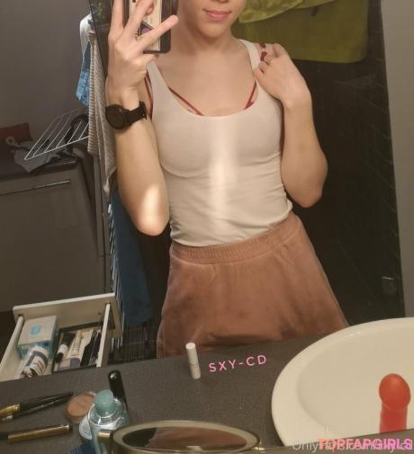 Lilytgirl nude leaked OnlyFans photo #76