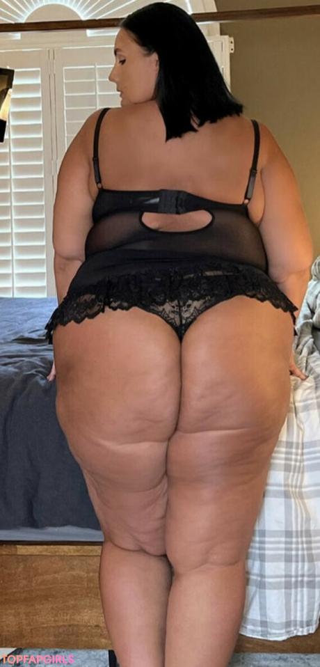 Ms nude leaked OnlyFans photo #21