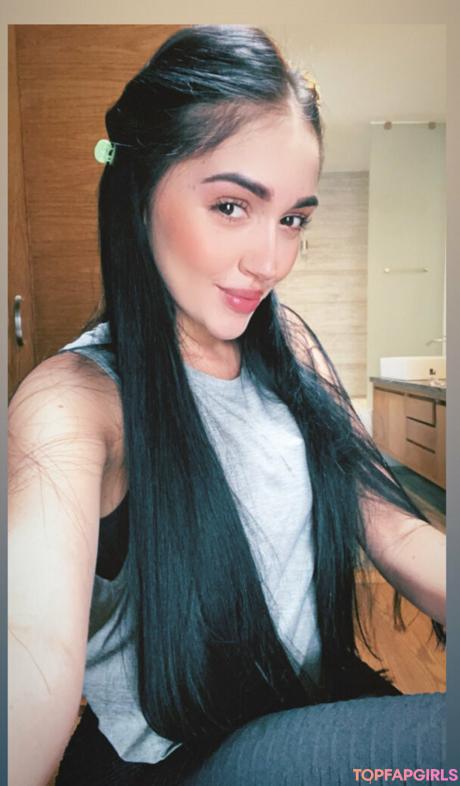 Naugthyabb1 nude leaked OnlyFans photo #12