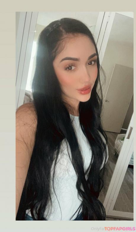 Naugthyabb1 nude leaked OnlyFans photo #18