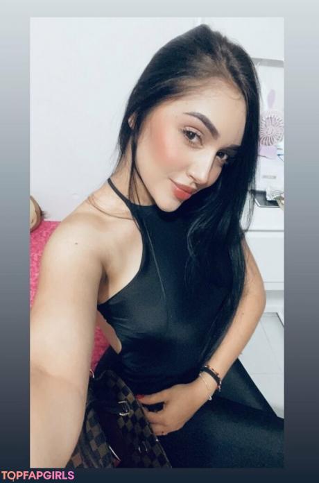 Naugthyabb1 nude leaked OnlyFans photo #24