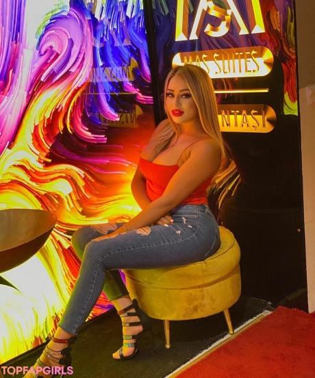 Imen nude leaked OnlyFans photo #12