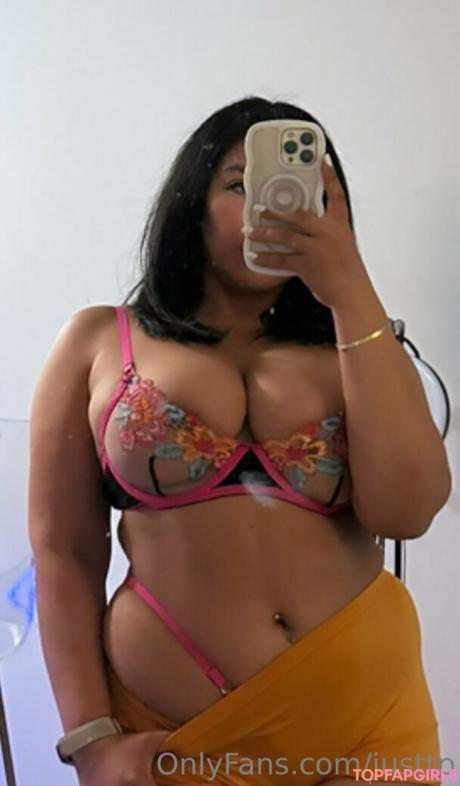 Justtp nude leaked OnlyFans photo #2