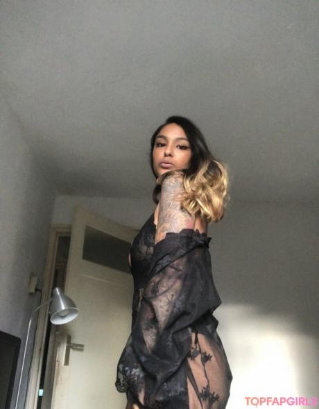 Bad nude leaked OnlyFans photo #121
