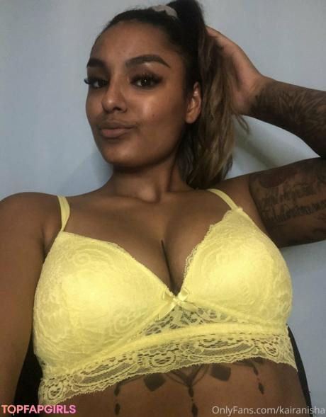 Bad nude leaked OnlyFans photo #135