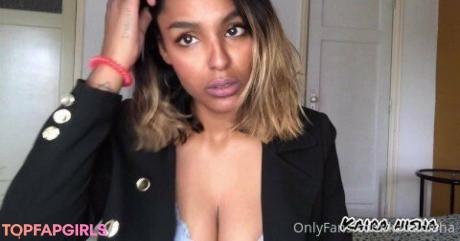 Bad nude leaked OnlyFans photo #137