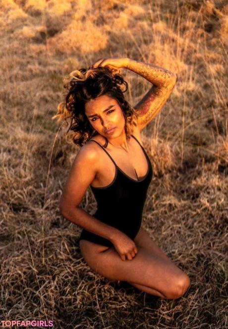 Bad nude leaked OnlyFans photo #150