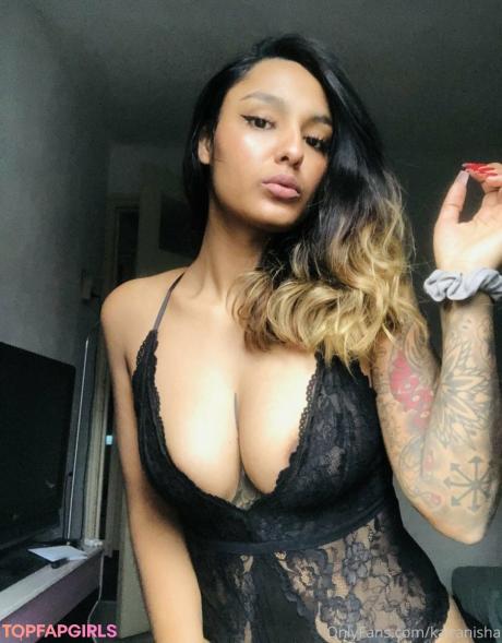 Bad nude leaked OnlyFans photo #152