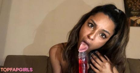 Bad nude leaked OnlyFans photo #154