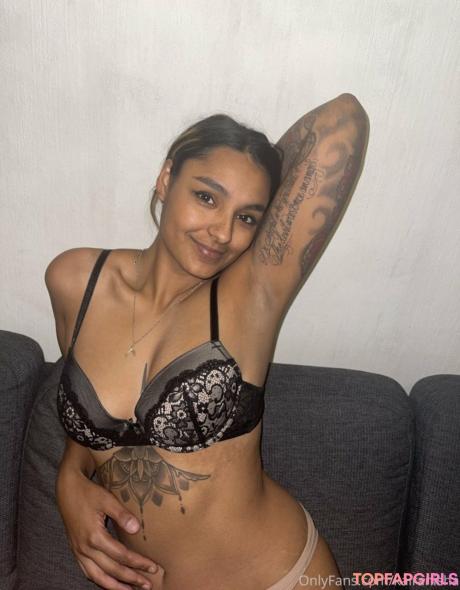 Bad nude leaked OnlyFans photo #161