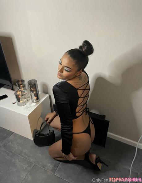 Bad nude leaked OnlyFans photo #165
