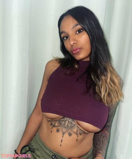 Bad nude leaked OnlyFans photo #167