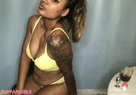 Bad nude leaked OnlyFans photo #171