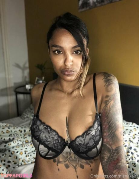 Bad nude leaked OnlyFans photo #176