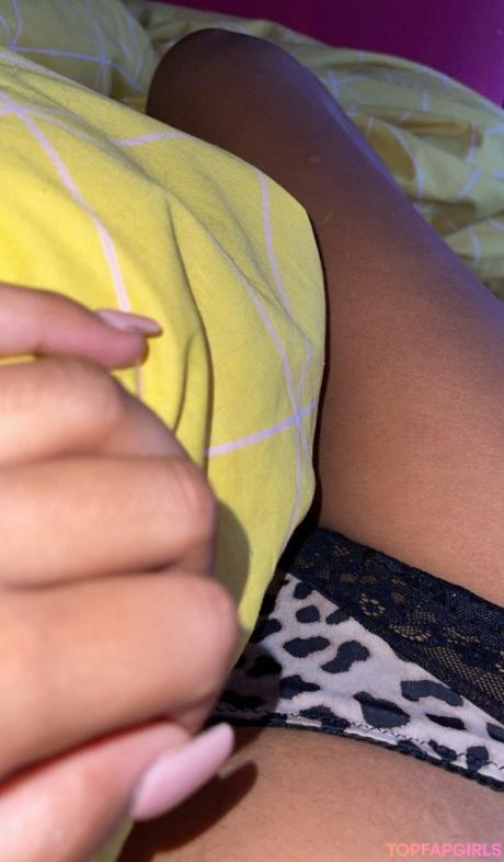 Bad nude leaked OnlyFans photo #188