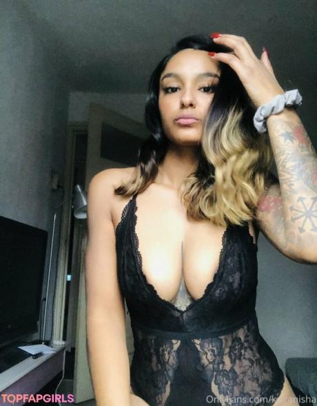 Bad nude leaked OnlyFans photo #19