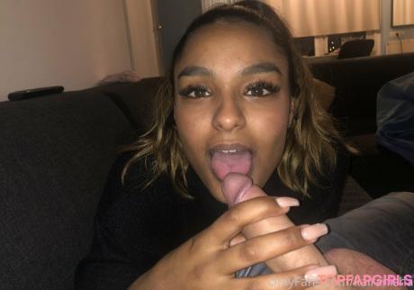Bad nude leaked OnlyFans photo #20