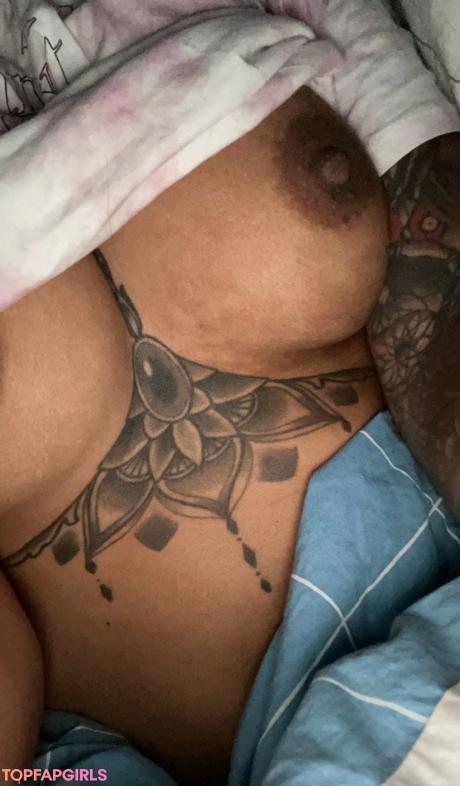 Bad nude leaked OnlyFans photo #202