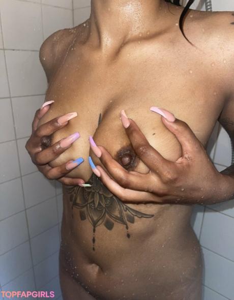 Bad nude leaked OnlyFans photo #225
