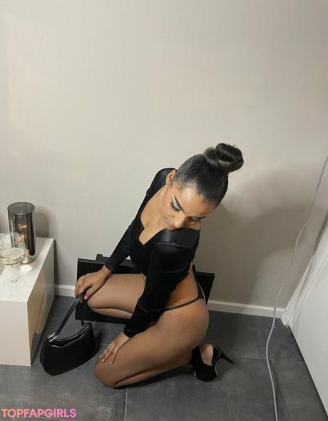 Bad nude leaked OnlyFans photo #227