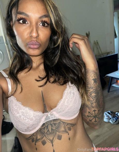 Bad nude leaked OnlyFans photo #231