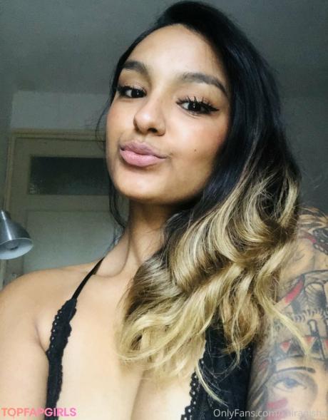 Bad nude leaked OnlyFans photo #232