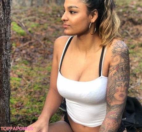 Bad nude leaked OnlyFans photo #244