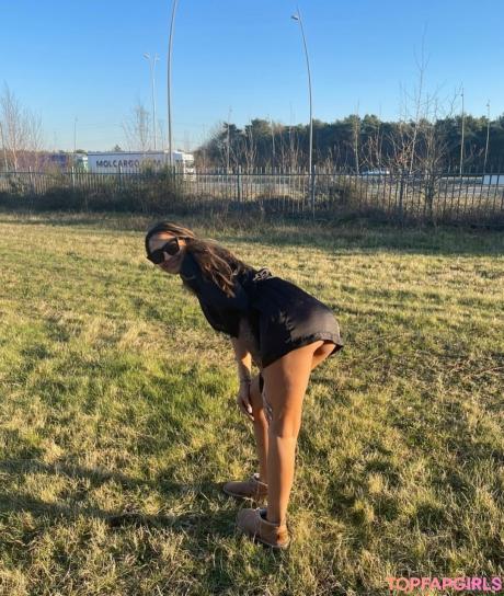 Bad nude leaked OnlyFans photo #247