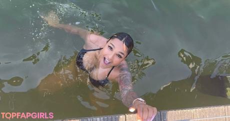 Bad nude leaked OnlyFans photo #248