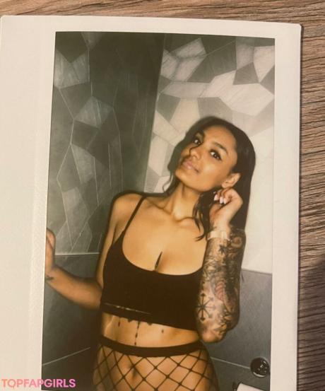 Bad nude leaked OnlyFans photo #259