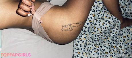 Bad nude leaked OnlyFans photo #274